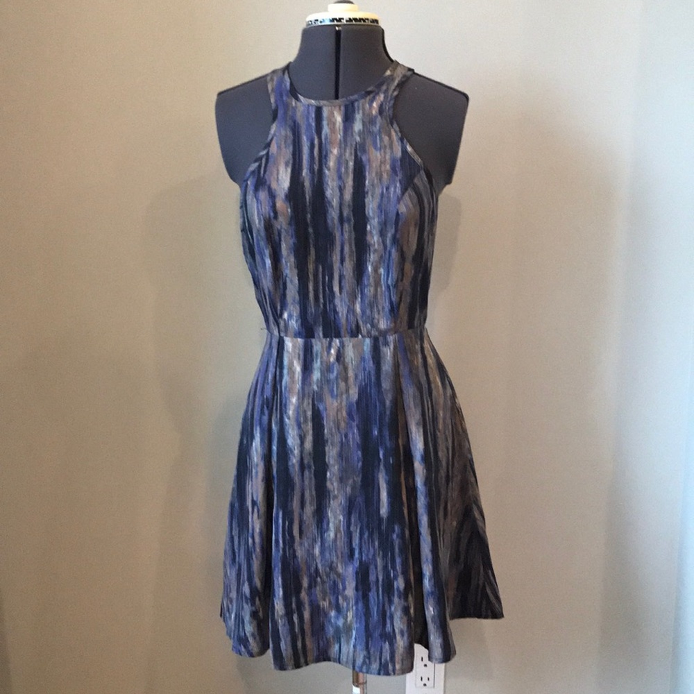 Ecote dress